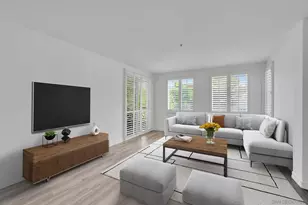 1601 India, San Diego, CA 92101 - Photo 3