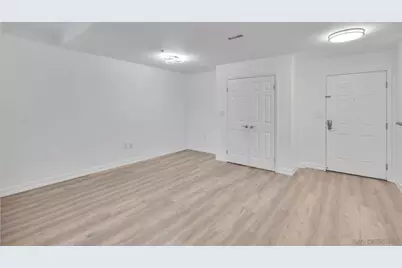  1601 India #214, San Diego, CA 92101 - Photo 35