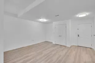 1601 India, San Diego, CA 92101 - Photo 35