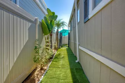  6550 Ponto #SPC 78, Carlsbad, CA 92011 - Photo 21