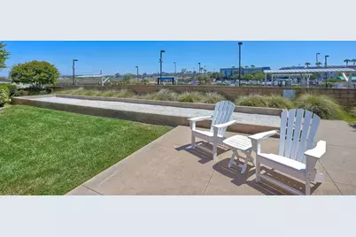  6550 Ponto #SPC 78, Carlsbad, CA 92011 - Photo 25