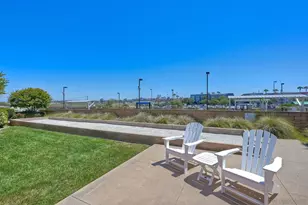 6550 Ponto, Carlsbad, CA 92011 - Photo 25