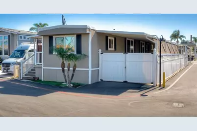  6550 Ponto #SPC 78, Carlsbad, CA 92011 - Photo 17