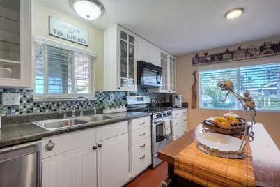  6550 Ponto #SPC 78, Carlsbad, CA 92011 - Photo 9