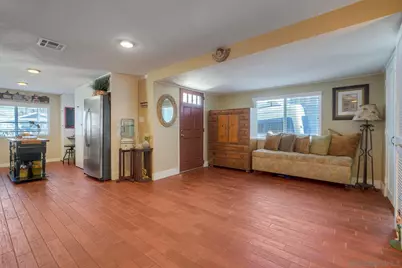  6550 Ponto #SPC 78, Carlsbad, CA 92011 - Photo 5