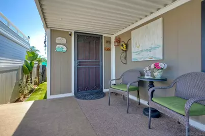 6550 Ponto #SPC 78, Carlsbad, CA 92011 - Photo 19