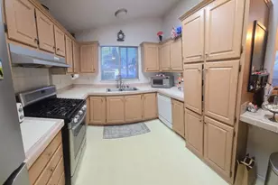 400 N Melrose, Vista, CA 92083 - Photo 5