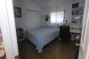 400 N Melrose, Vista, CA 92083 - Photo 15
