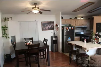  400 N Melrose #33, Vista, CA 92083 - Photo 9