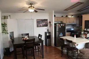 400 N Melrose, Vista, CA 92083 - Photo 9