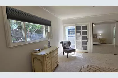  3573 Mercer, San Diego, CA 92122 - Photo 11