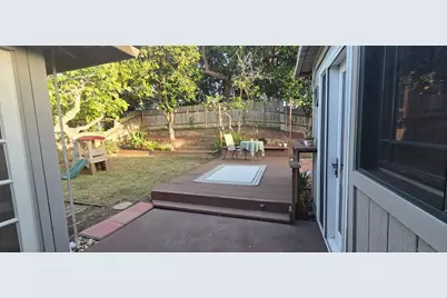  3573 Mercer, San Diego, CA 92122 - Photo 25