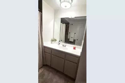  3573 Mercer, San Diego, CA 92122 - Photo 21