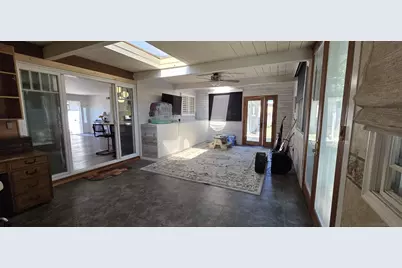  3573 Mercer, San Diego, CA 92122 - Photo 23