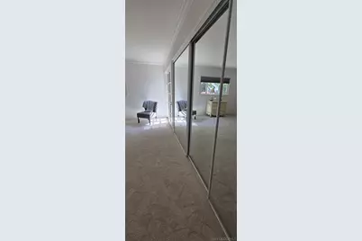  3573 Mercer, San Diego, CA 92122 - Photo 13