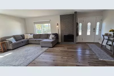  3573 Mercer, San Diego, CA 92122 - Photo 3