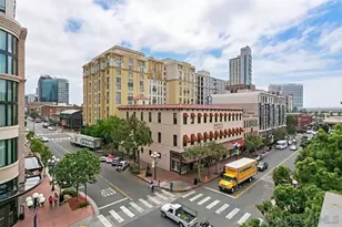 450 J St, San Diego, CA 92101 - Photo 9