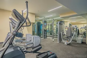 450 J St, San Diego, CA 92101 - Photo 11