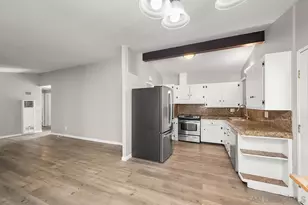 2643 Mission Village Dr, San Diego, CA 92123 - Photo 9