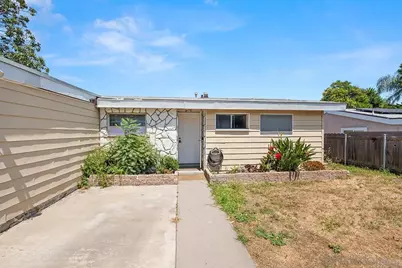  2643 Mission Village Dr, San Diego, CA 92123 - Photo 3