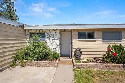  2643 Mission Village Dr, San Diego, CA 92123 - Photo 5
