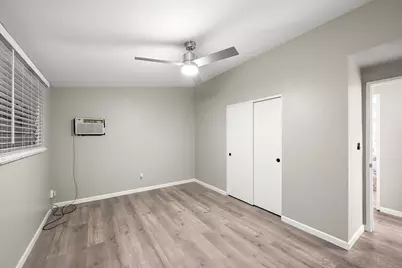  2643 Mission Village Dr, San Diego, CA 92123 - Photo 23