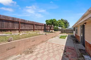 2643 Mission Village Dr, San Diego, CA 92123 - Photo 29