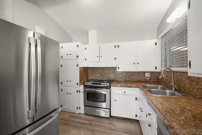  2643 Mission Village Dr, San Diego, CA 92123 - Photo 11