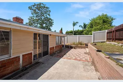  2643 Mission Village Dr, San Diego, CA 92123 - Photo 27