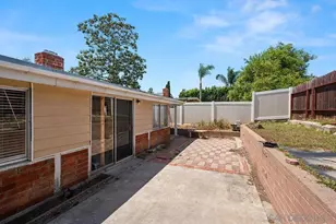 2643 Mission Village Dr, San Diego, CA 92123 - Photo 27