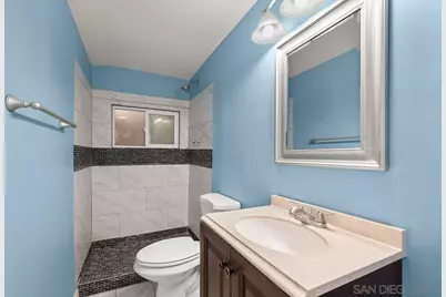 2643 Mission Village Dr, San Diego, CA 92123 - Photo 21