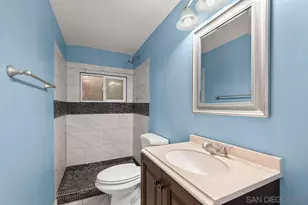 2643 Mission Village Dr, San Diego, CA 92123 - Photo 21