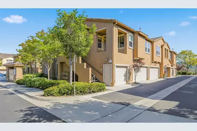  11163 Catarina Lane #Unit 93, San Diego, CA 92128 - Photo 1