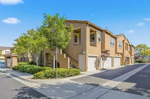 11163 Catarina Ln, San Diego, CA 92128 - Photo 1