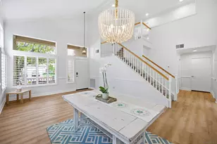 11031 Cedarcrest Way, San Diego, CA 92121 - Photo 5