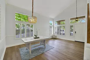 11031 Cedarcrest Way, San Diego, CA 92121 - Photo 7