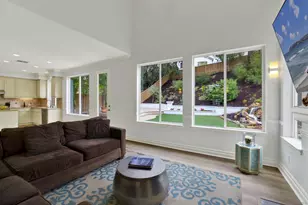 11031 Cedarcrest Way, San Diego, CA 92121 - Photo 9