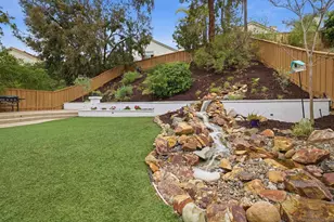11031 Cedarcrest Way, San Diego, CA 92121 - Photo 15