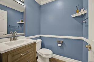 11031 Cedarcrest Way, San Diego, CA 92121 - Photo 11