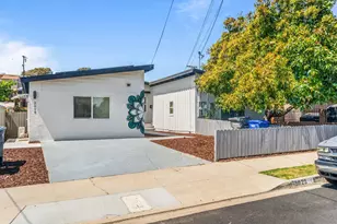 3019-3023 E 10th St, National City, CA 91950 - Photo 23