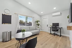 3019-3023 E 10th St, National City, CA 91950 - Photo 31
