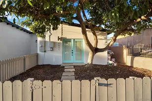 3019-3023 E 10th St, National City, CA 91950 - Photo 3