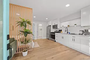 3019-3023 E 10th St, National City, CA 91950 - Photo 45