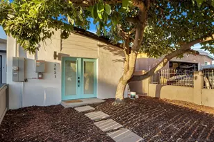 3019-3023 E 10th St, National City, CA 91950 - Photo 41