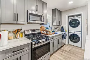 3019-3023 E 10th St, National City, CA 91950 - Photo 9