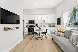 3019-3023 E 10th St, National City, CA 91950 - Photo 25