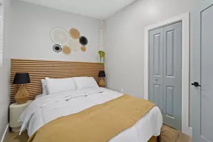 3019-3023 E 10th St, National City, CA 91950 - Photo 37