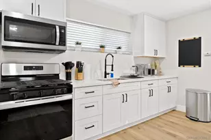 3019-3023 E 10th St, National City, CA 91950 - Photo 55