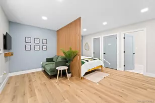 3019-3023 E 10th St, National City, CA 91950 - Photo 47