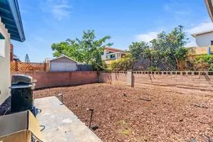 3019-3023 E 10th St, National City, CA 91950 - Photo 21